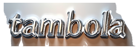 tambola logo
