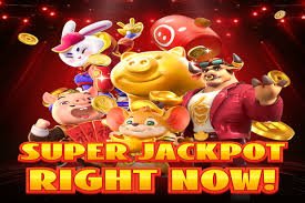 tambola tambola Help Desk aur Sawalat ke Jawabat