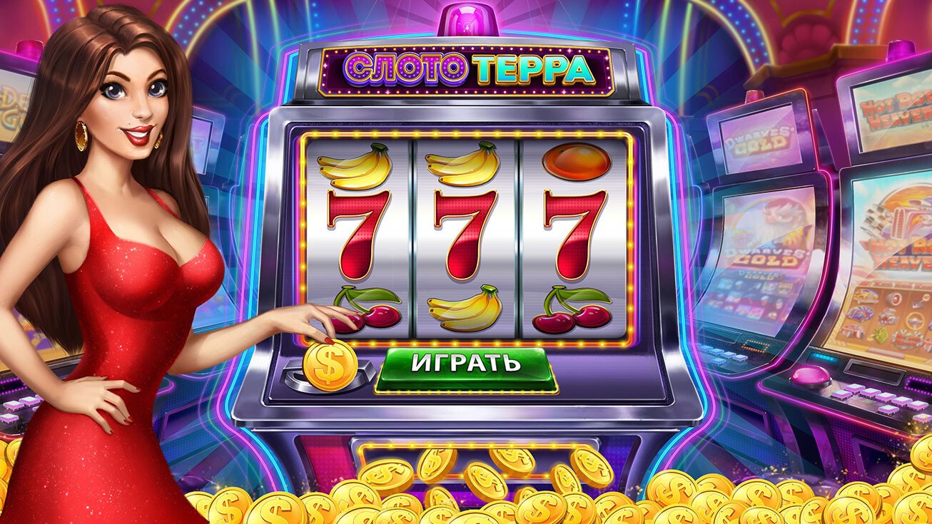 tambola mobile gaming