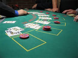 tambola Live Casino