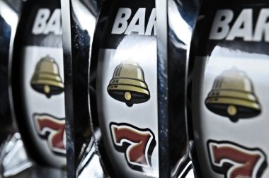 tambola Slots