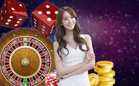 tambola Sportsbook